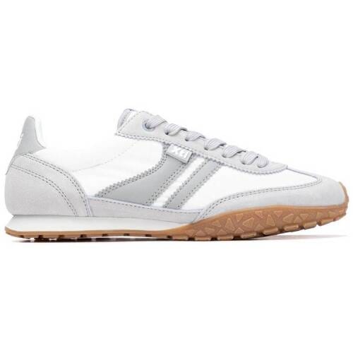 Lage Sneakers Xti 14505902