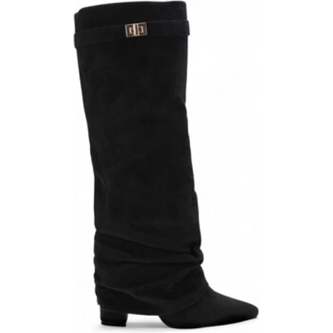 Laarzen La Modeuse 75651_P179024