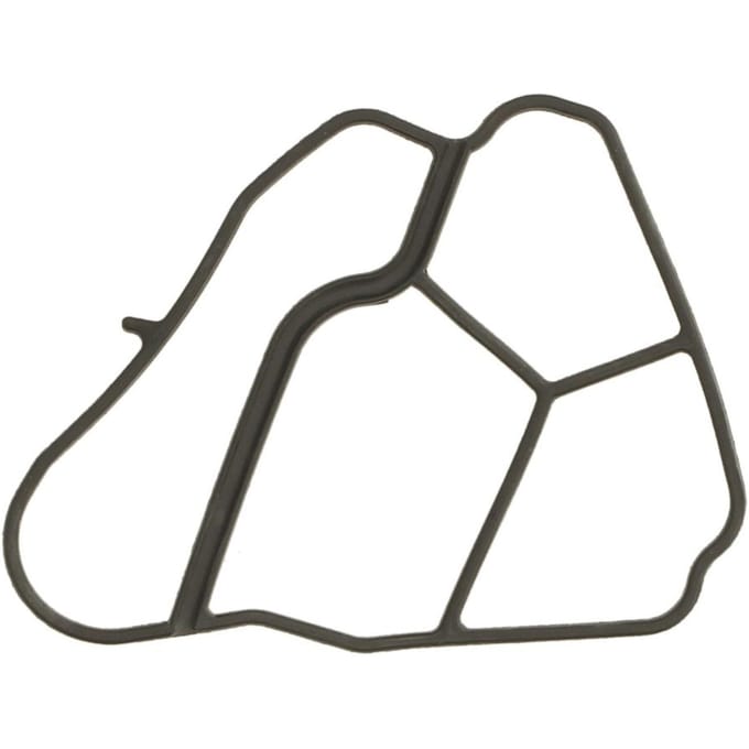 Pakking, oliepomp AJUSA 00862900