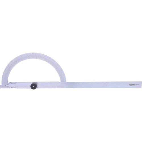 KS Tools 300.0644 3000644 Hoekmeter 180 °