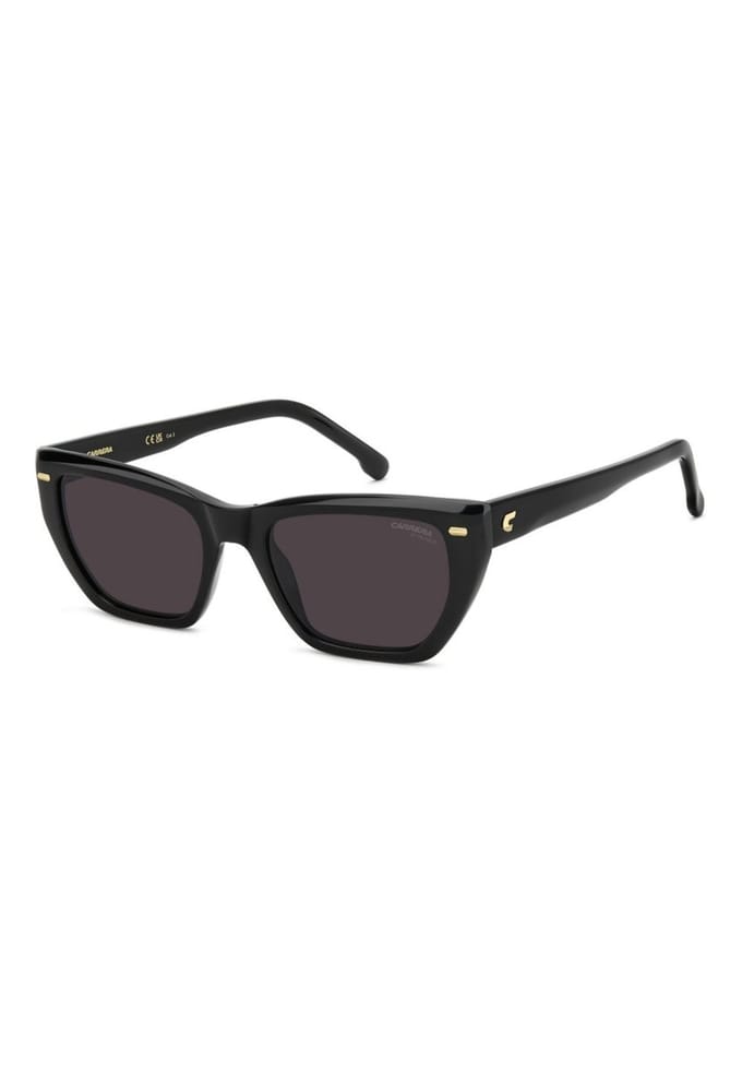 Carrera 3081/S - 807/K2