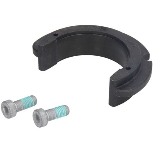 Reparatieset, koppelschotel HOLLAND GF 662101534