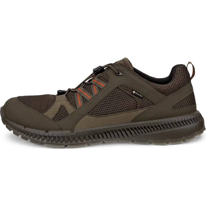 Baskets Ecco Terracruise II GTX Tex
