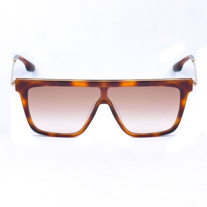 Zonnebril Victoria Beckham Zonnebril VB650S 216 53