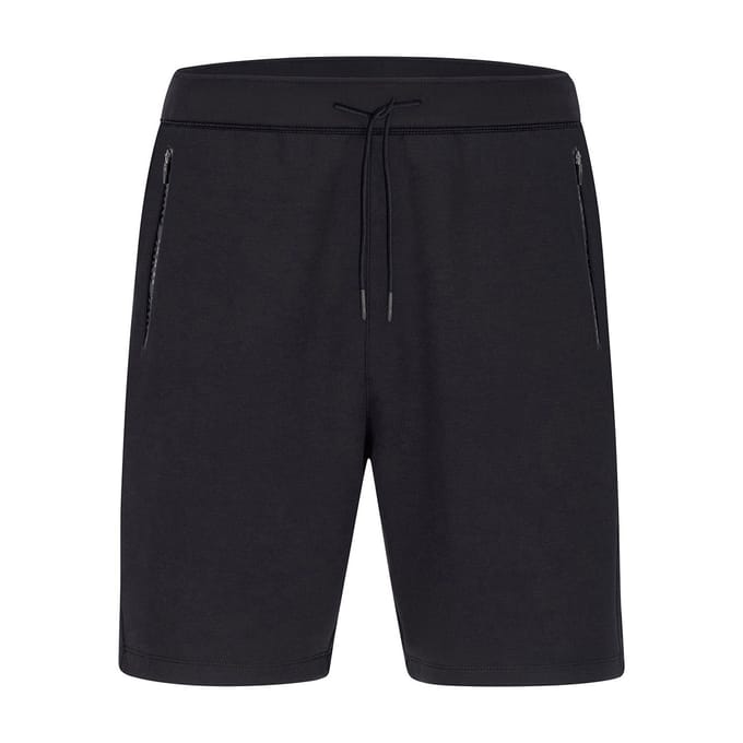 Jako Pro Casual Short Heren - Maat L
