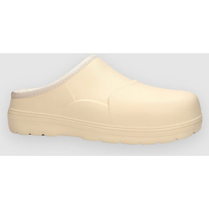 Fubuki Nozawa Winter Schoenen