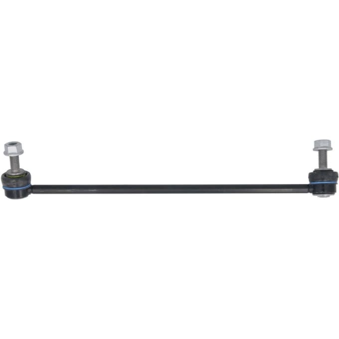 Stabilisatorstang LEMFÖRDER 30668 01
