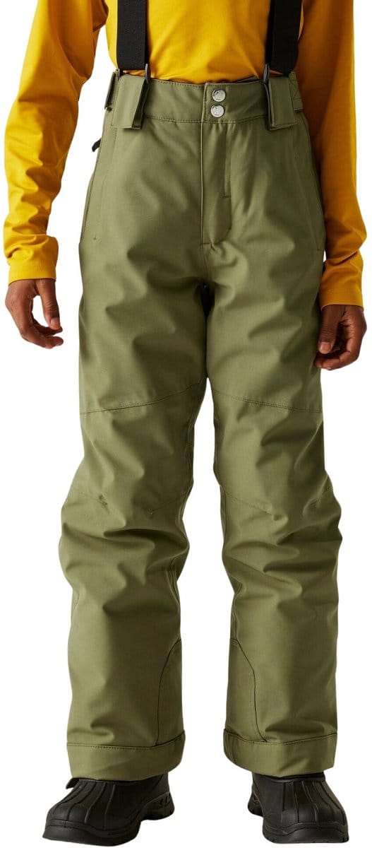Dare 2b Outmove II Skibroek Junior - Maat 128