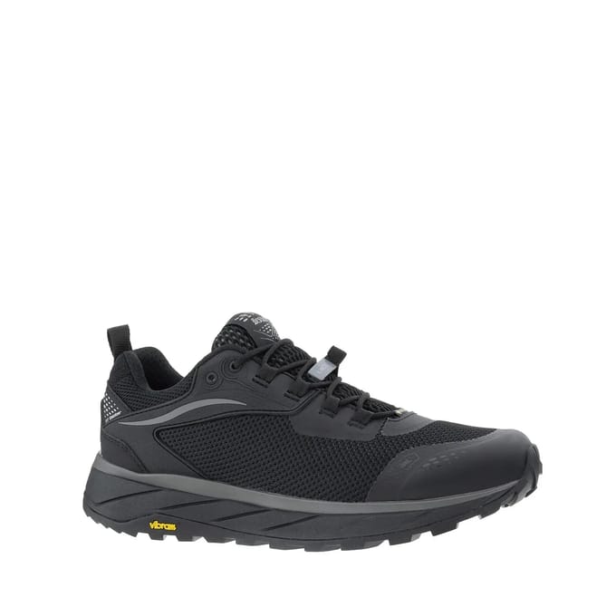 Wandelschoenen Bestard Speedwave II