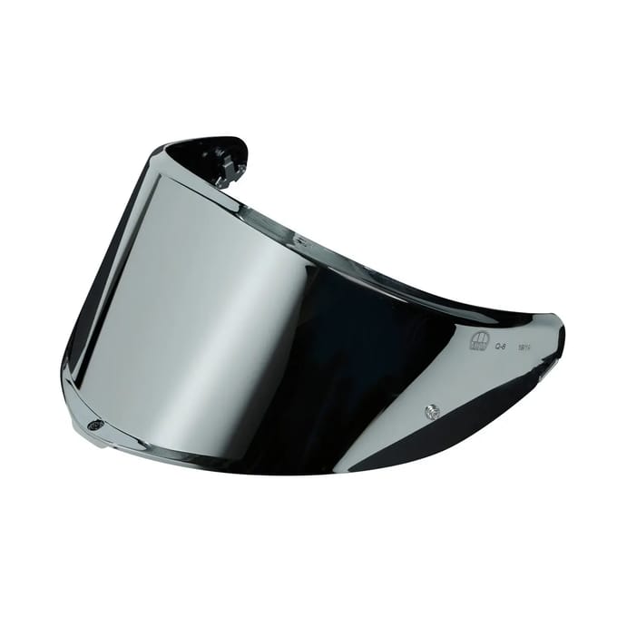 Motorhelm vizier AGV Gt5-2