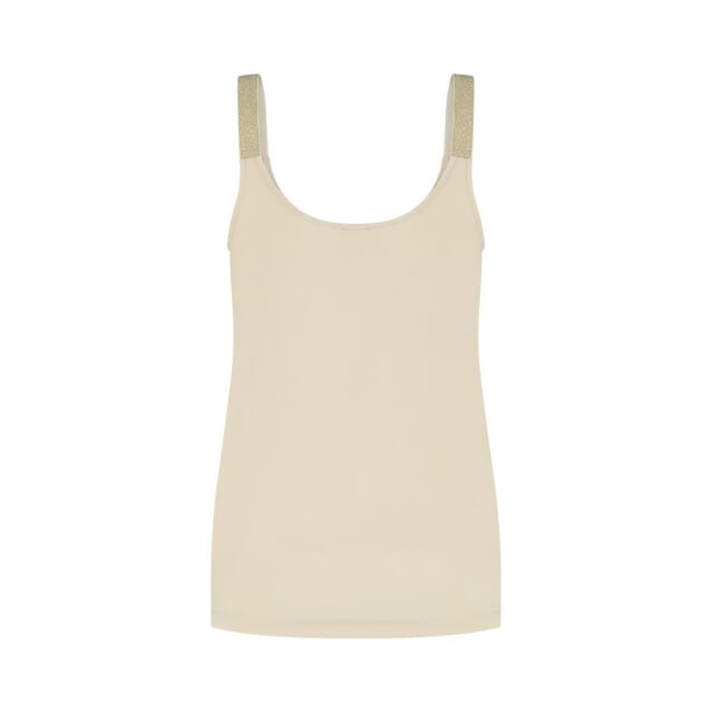 Lady Day Tuesday top