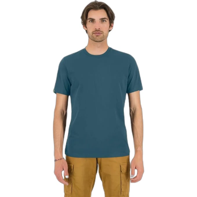 Katoenen T-shirt Karpos