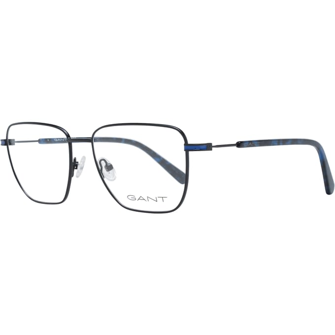 Gant Optisch montuur GA3247 002 54