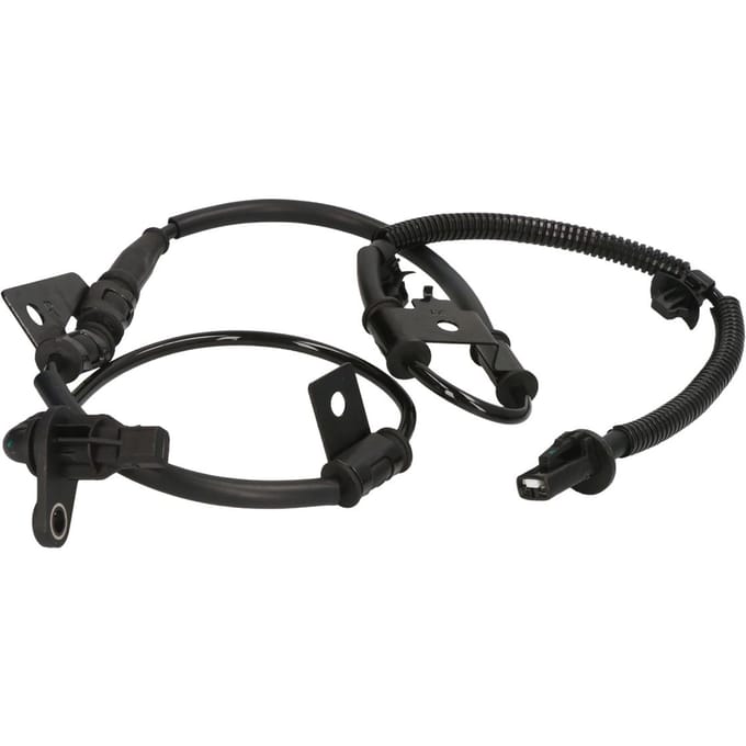 Sensor, wielsnelheid DELPHI SS20505 rechts
