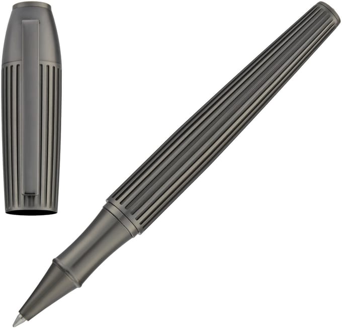 Pen Arcade