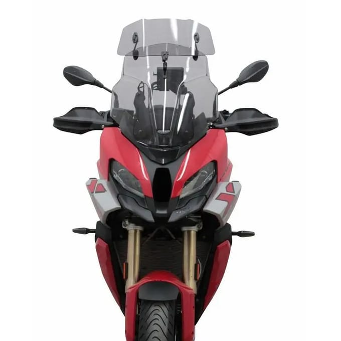 Motorbel MRA Vario X-Creen