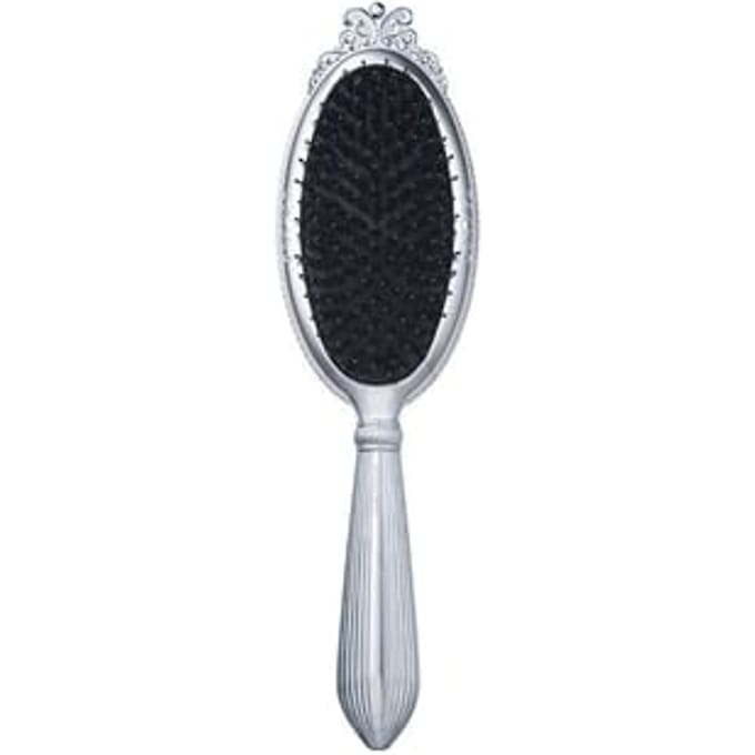 Jill Stuart - Hair Brush 1 pc