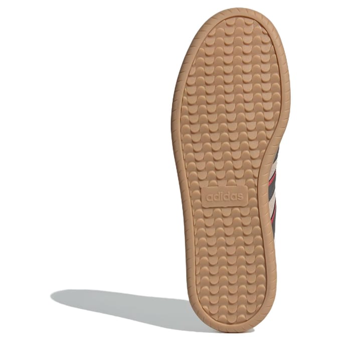 Adidas Barreda Sneakers Heren