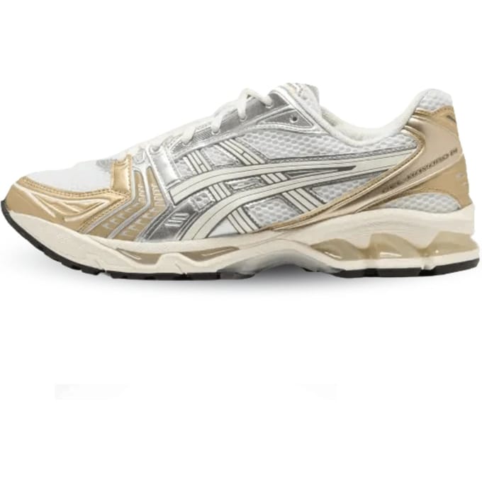 ASICS GEL-Kayano 14 Olympic Medals