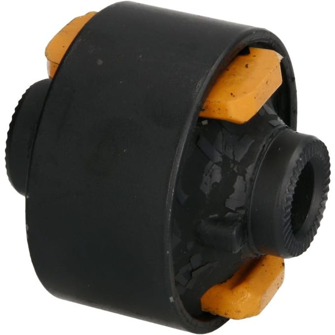 Voorste draagarm silentblock MEYLE 30-14 610 0020