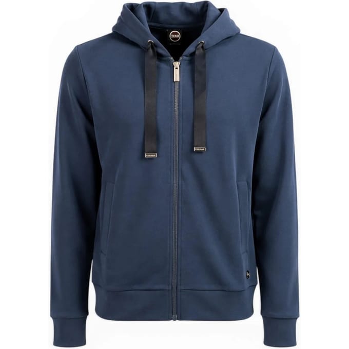Colmar Blauwe shirts