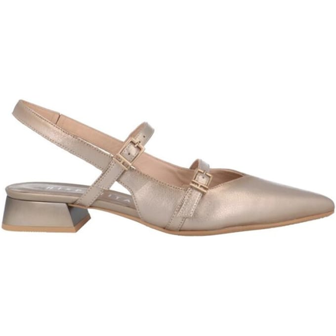 Hispanitas Hv253922 dali-v25