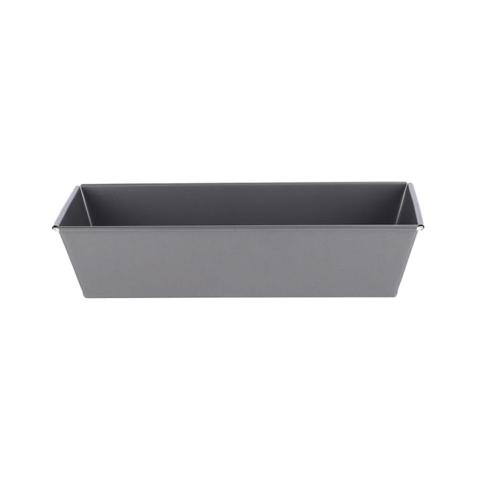 Patisse Cakevorm – 30 cm – Anti-aanbaklaag – Staal