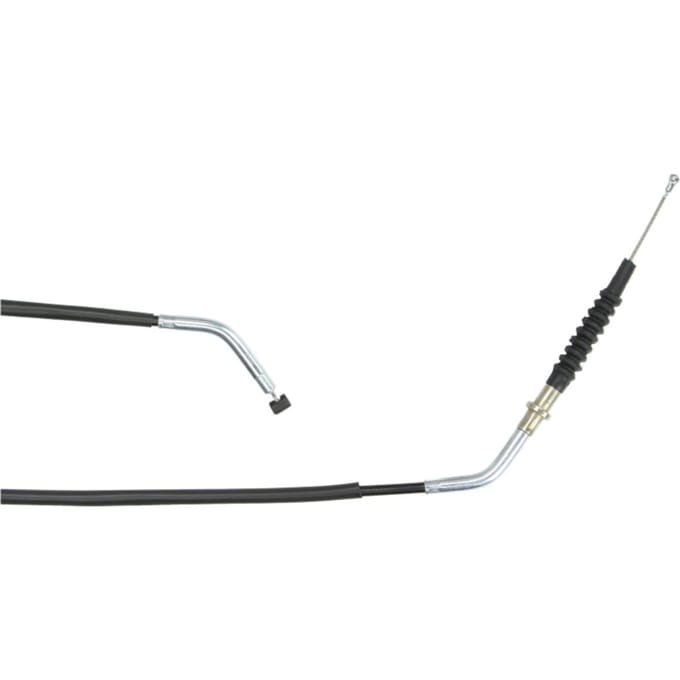 Kabel, koppelingsbediening 4 RIDE LS-058