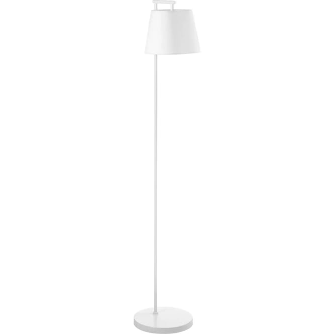 Staande lamp Exo lighting Nemo