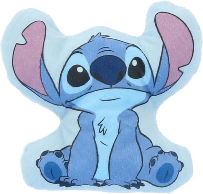 Stitch knuffel | Disney Lilo en Stitch