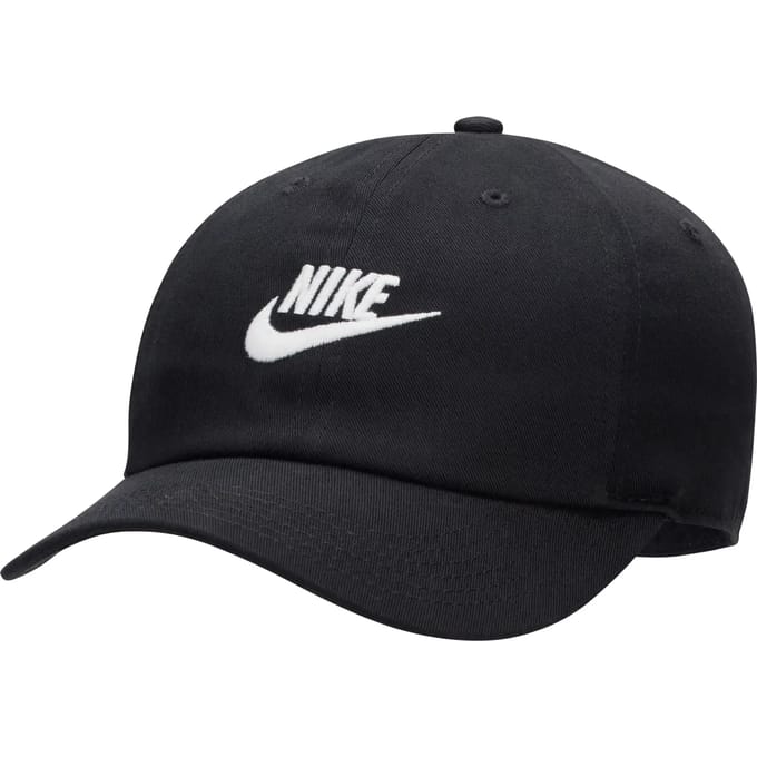 Nike Dri-FIT Club Cap Junior