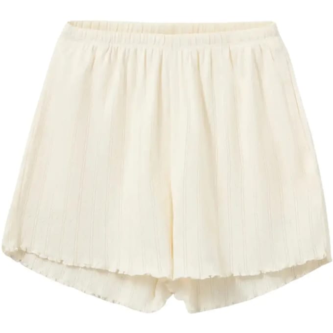 Damesshort Sofie Schnoor Hazelsw