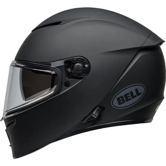Volle motorhelm Bell Lithium Mips