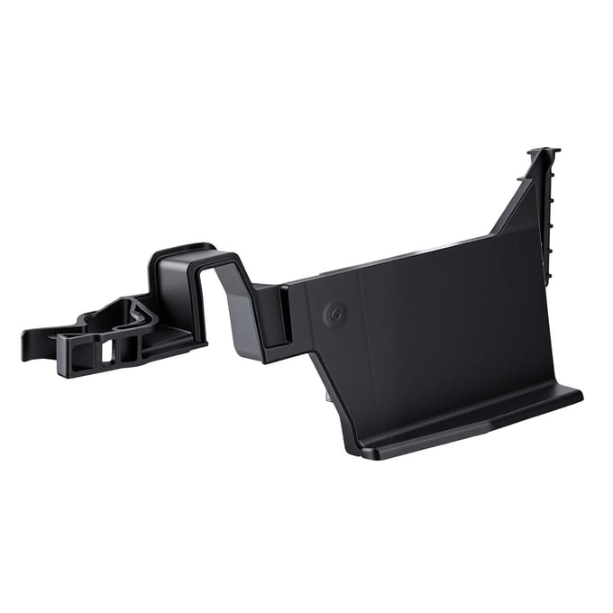 Vervanging Motorregelmodule Beugel voor Citroen Berlingo C3 C4 C5 Jumper Jumpy Spacetourer 9808674780