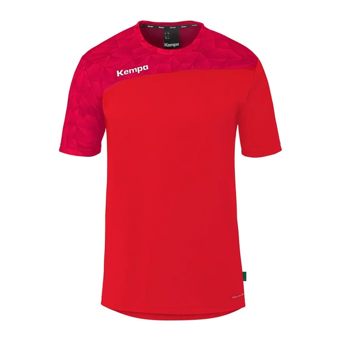 Jersey Kempa Athletics 29
