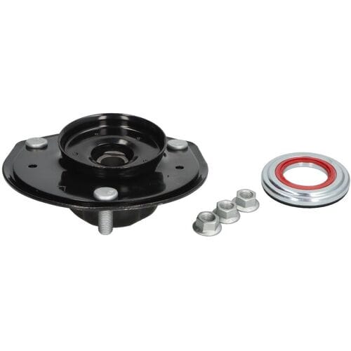 Reparatieset, veerpootbevestiging MAGNUM TECHNOLOGY A72071