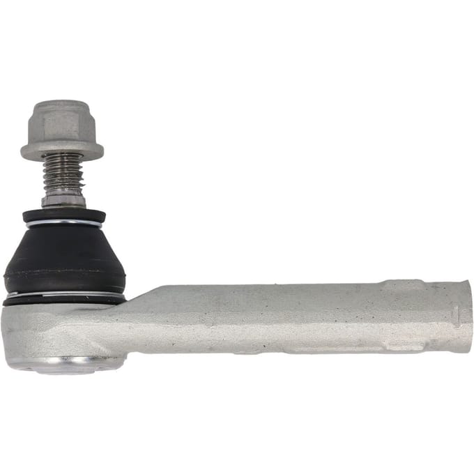 Spoorstangeinde FEBI BILSTEIN 178480