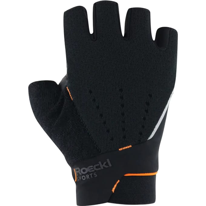 Handschoenen Roeckl Icon 2