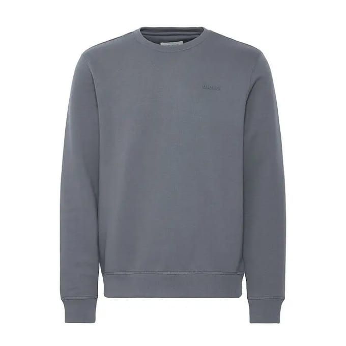 Blend - BHDOWNTON CREWNECK - Heren - Sweaters