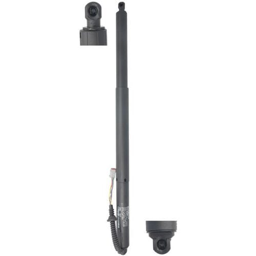Elektromotor, achterklep STABILUS 458698