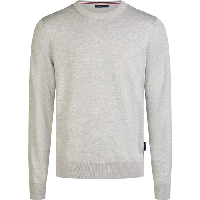 Pull basic Hechter