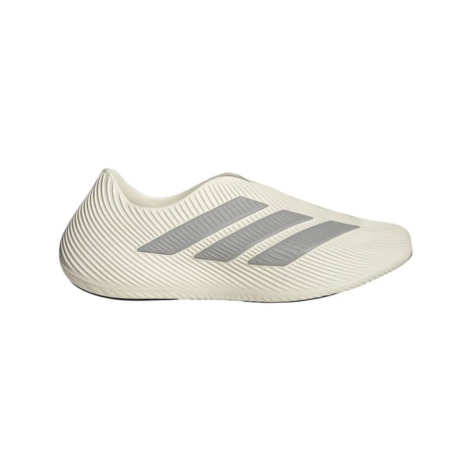 Sandalen adidas Purechill