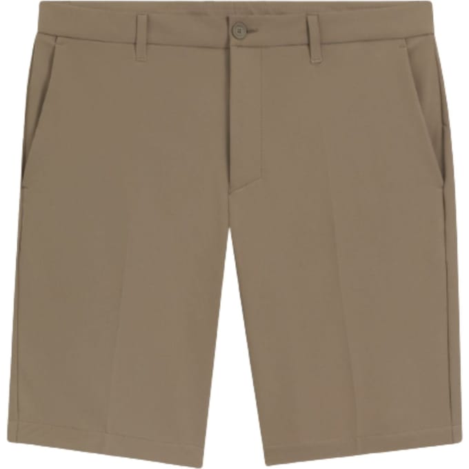 Boss bermuda S_COMMUTER_10.5 inch