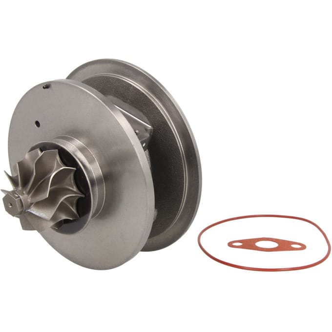 Patroon / CHRA / kernassemblage EVORON EVCH0064