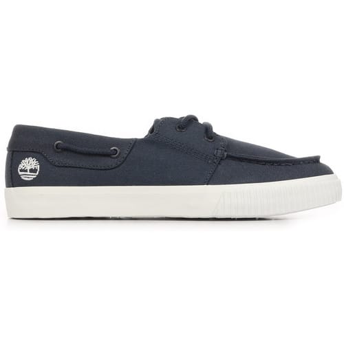 Lage Sneakers Timberland Mylo Bay Low Lace