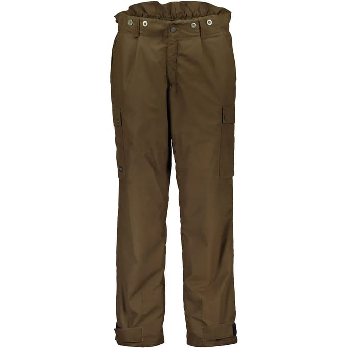 Waterdichte broek Sasta Wolf