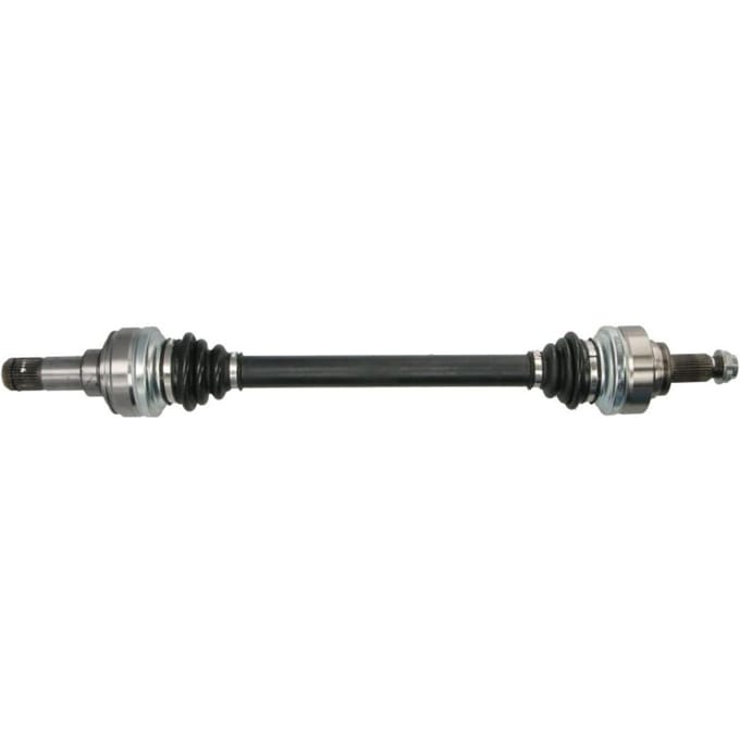 Aandrijfas PASCAL G2B031PC