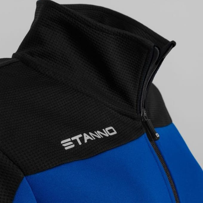 STANNO stanno pride top fz ladies 408603-5800