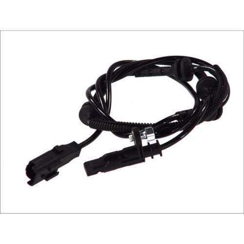 Sensor, wielsnelheid BOSCH 0 986 594 520