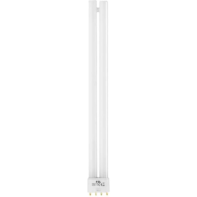 Set van 2 lampen Lanaform Genial Light / Lumino Plus
